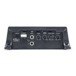 MBM110.2