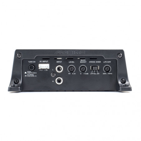 MBM110.2