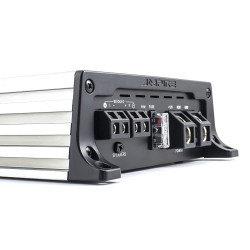MBM110.2
