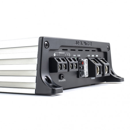 MBM110.2