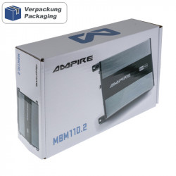 MBM110.2