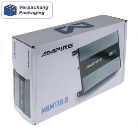 MBM110.2