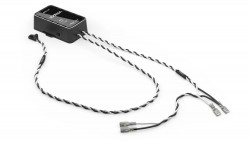 AVX 6.5 II