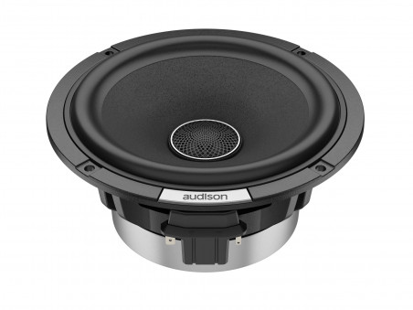 AVX 6.5 II