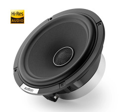 AVX 6.5 II