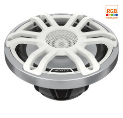 HMX 6.5 S-LD-SW