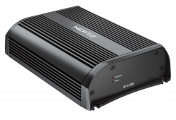SP 4.500