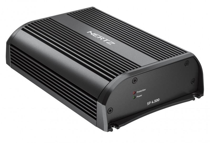 SP 4.500