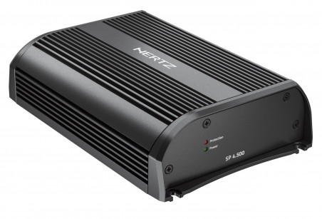 SP 4.500