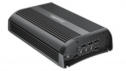 SP 1.900