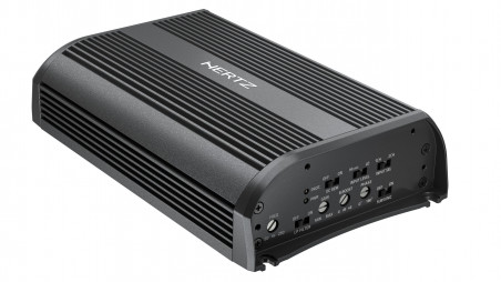 SP 1.900