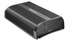 SP 1.900