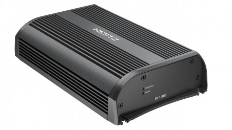 SP 1.900