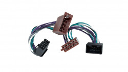 CN ISO T-HTOY02