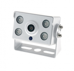 KCX 202W