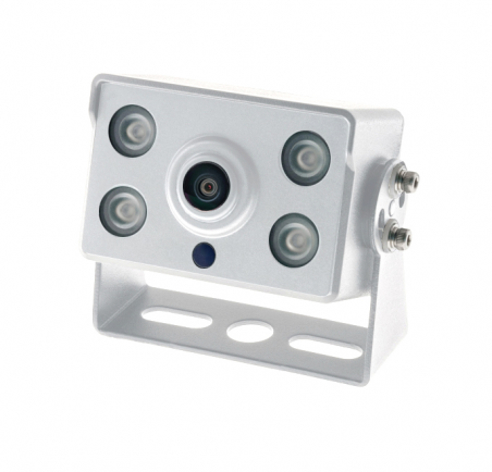 KCX 202W