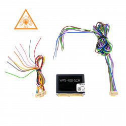 WFS-400-SCM