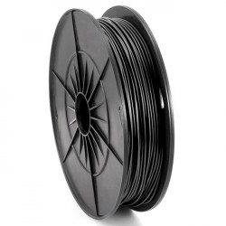 IK10-SW-120