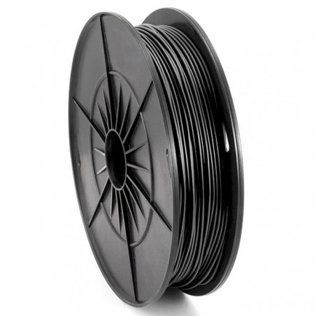 IK10-SW-120