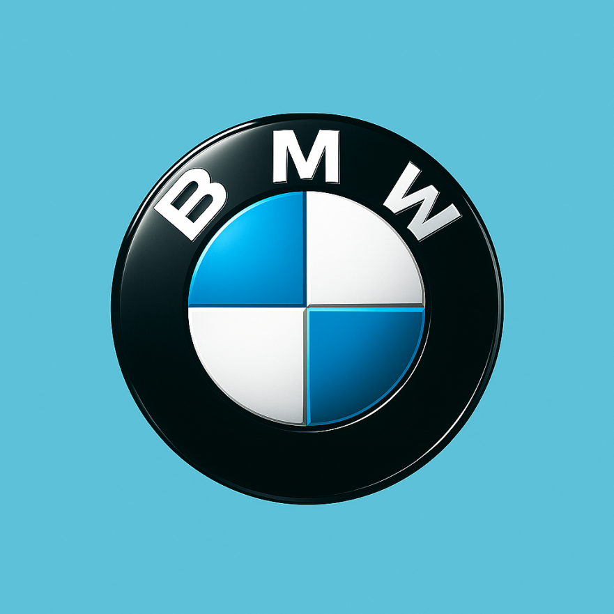 MAUUP-BMW01 MAUUP-BMW01