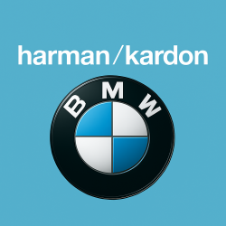 MAUUP-BMW02