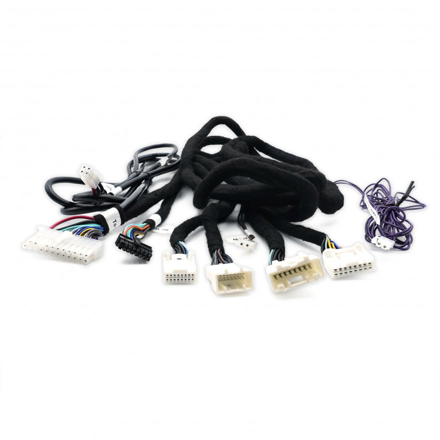 CN TSL 3YB 01 CN TSL 3YB 01