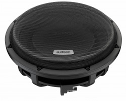 Audison AV 12 D2 II