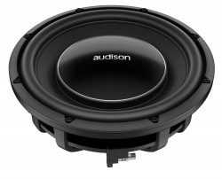 Audison AV 12 D2 II