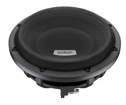 Audison AV 10 D4 II