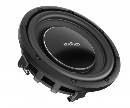 Audison AV 10 D2 II