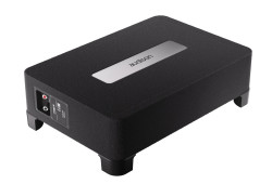 Audison AVBX 10 D4 II