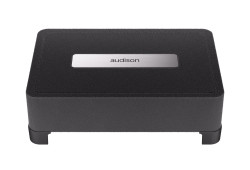 Audison AVBX 10 D4 II