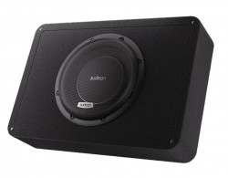 Audison AVBX 10 D4 II