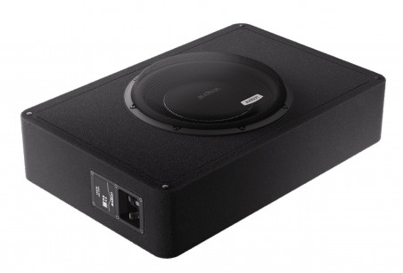 Audison AVBX 12 D4 II