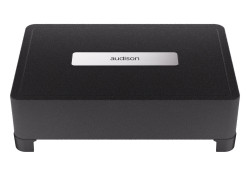 Audison AVBX 12 D4 II