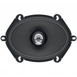 DCX 570.3