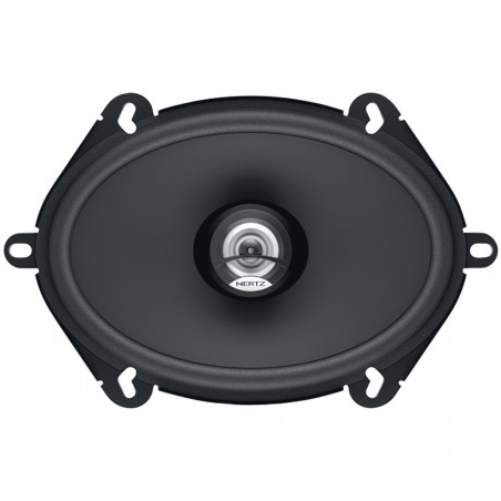 DCX 570.3