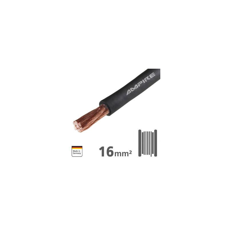 XSK16-BLK-60