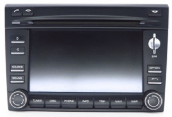 LDS-PCM30-MINI