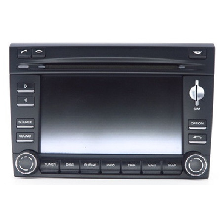 LDS-PCM30-MINI