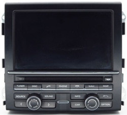 LDS-PCM31-MINI
