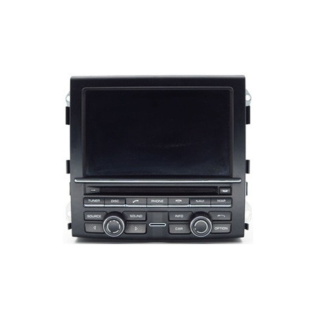 LDS-PCM31-MINI