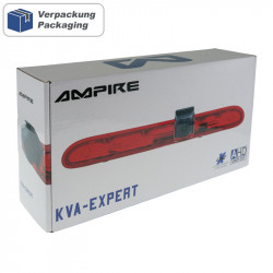 KVA-EXPERT