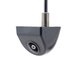 KAX801