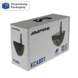 KAX801