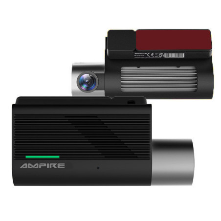 AMPIRE DC7-PRO