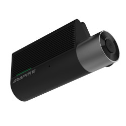 AMPIRE DC7-PRO