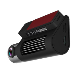 AMPIRE DC7-PRO