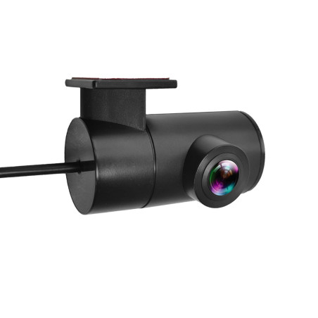 AMPIRE DC7-PRO