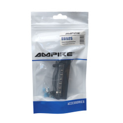 AMBBS25